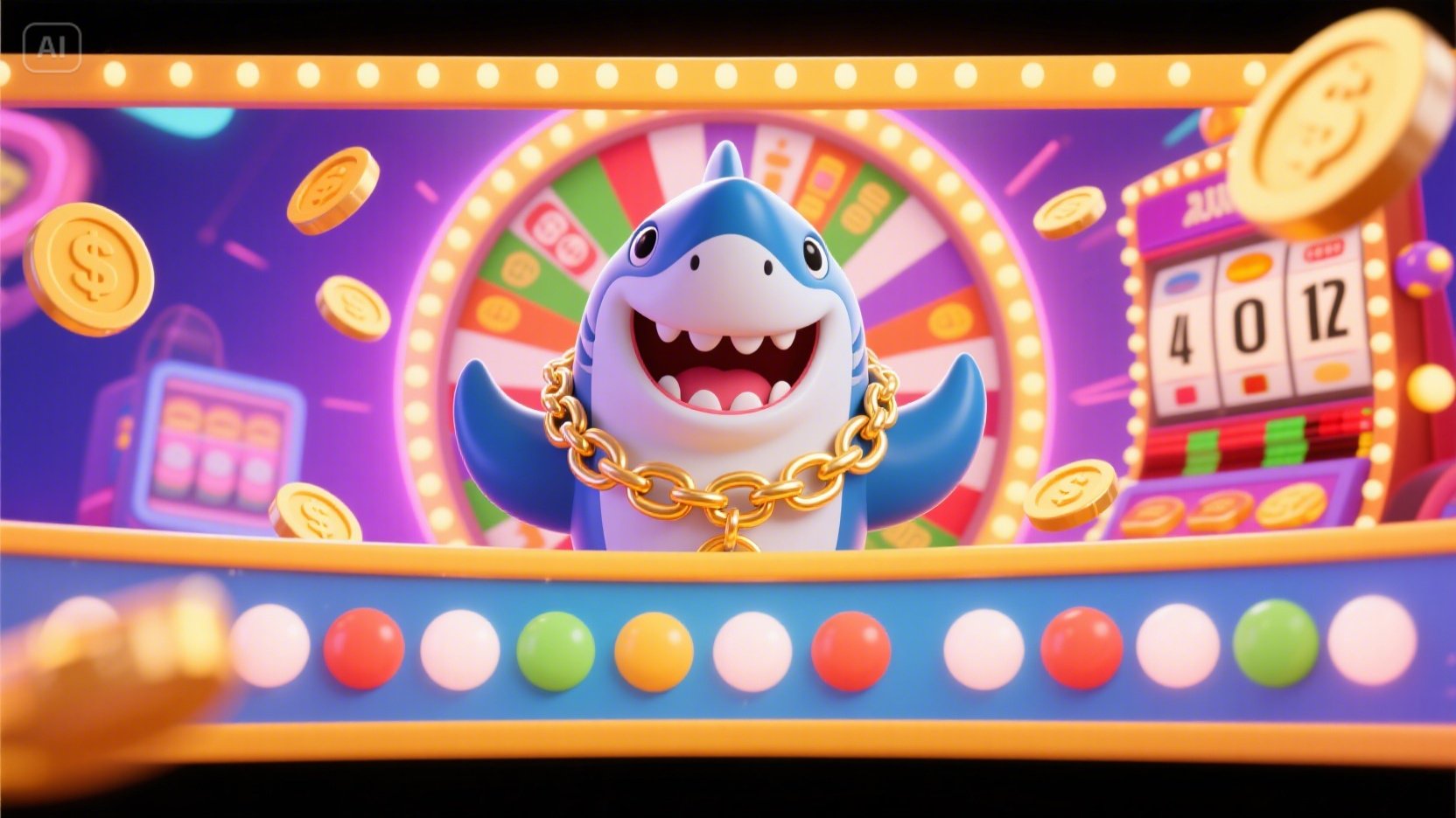 Registration at superslots apk Casino