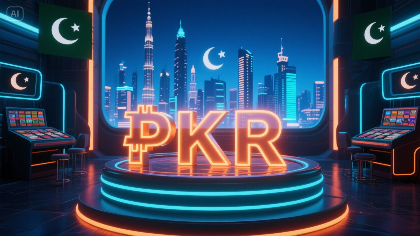 superslots apkMake your first deposit today and receive 200% instantly! Pakistan’s users can enjoy secure local banking and quick PKR withdrawals.