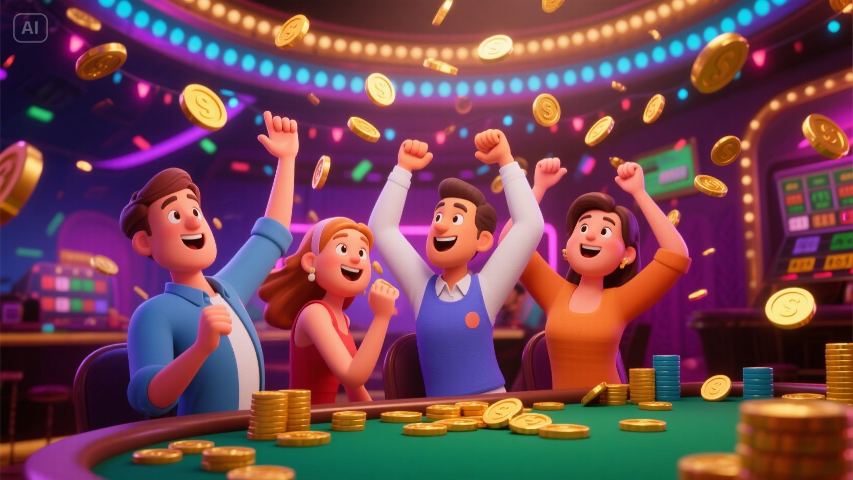 Registration at superslots apk Casino