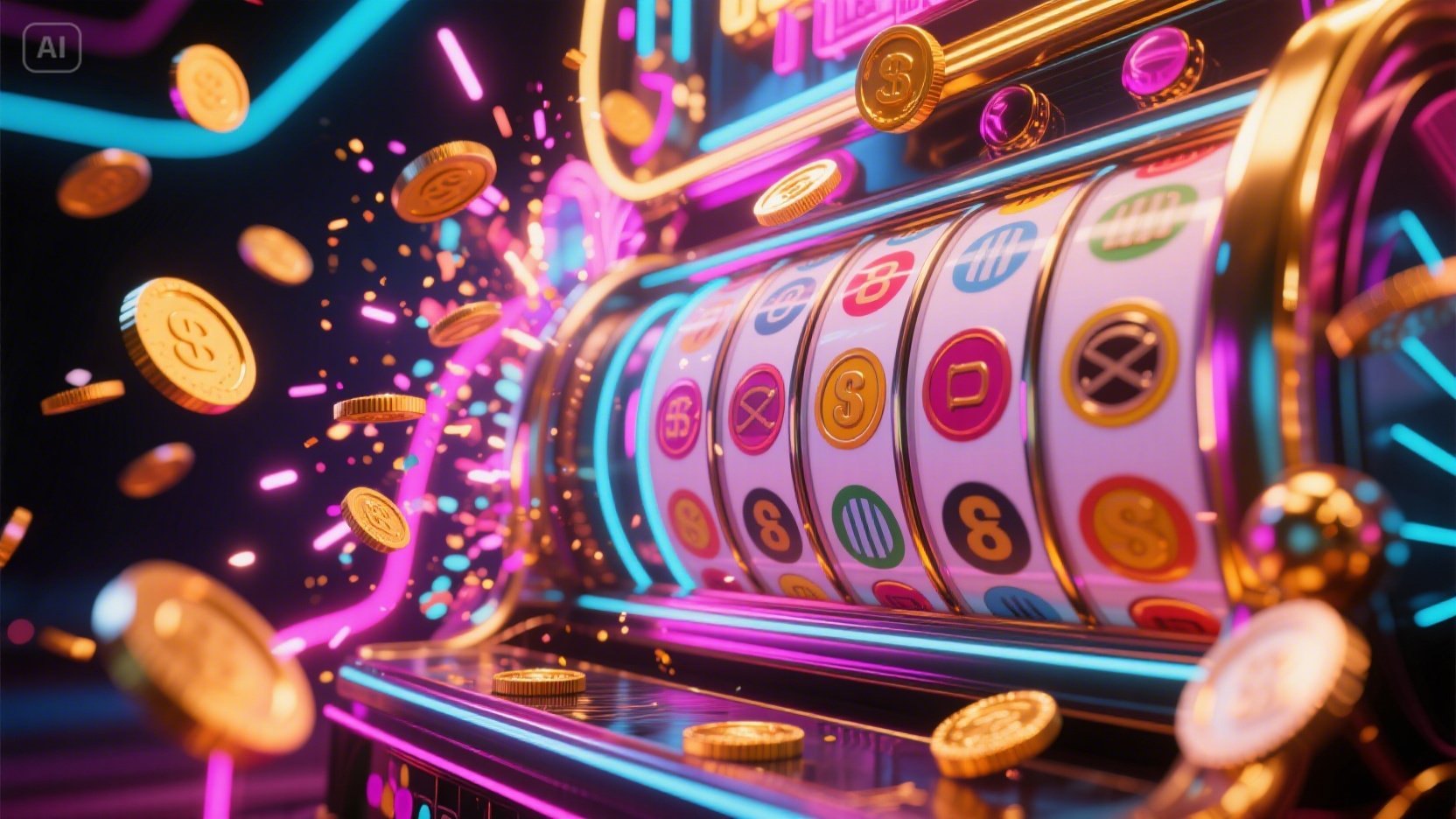 Registration at superslots apk Casino