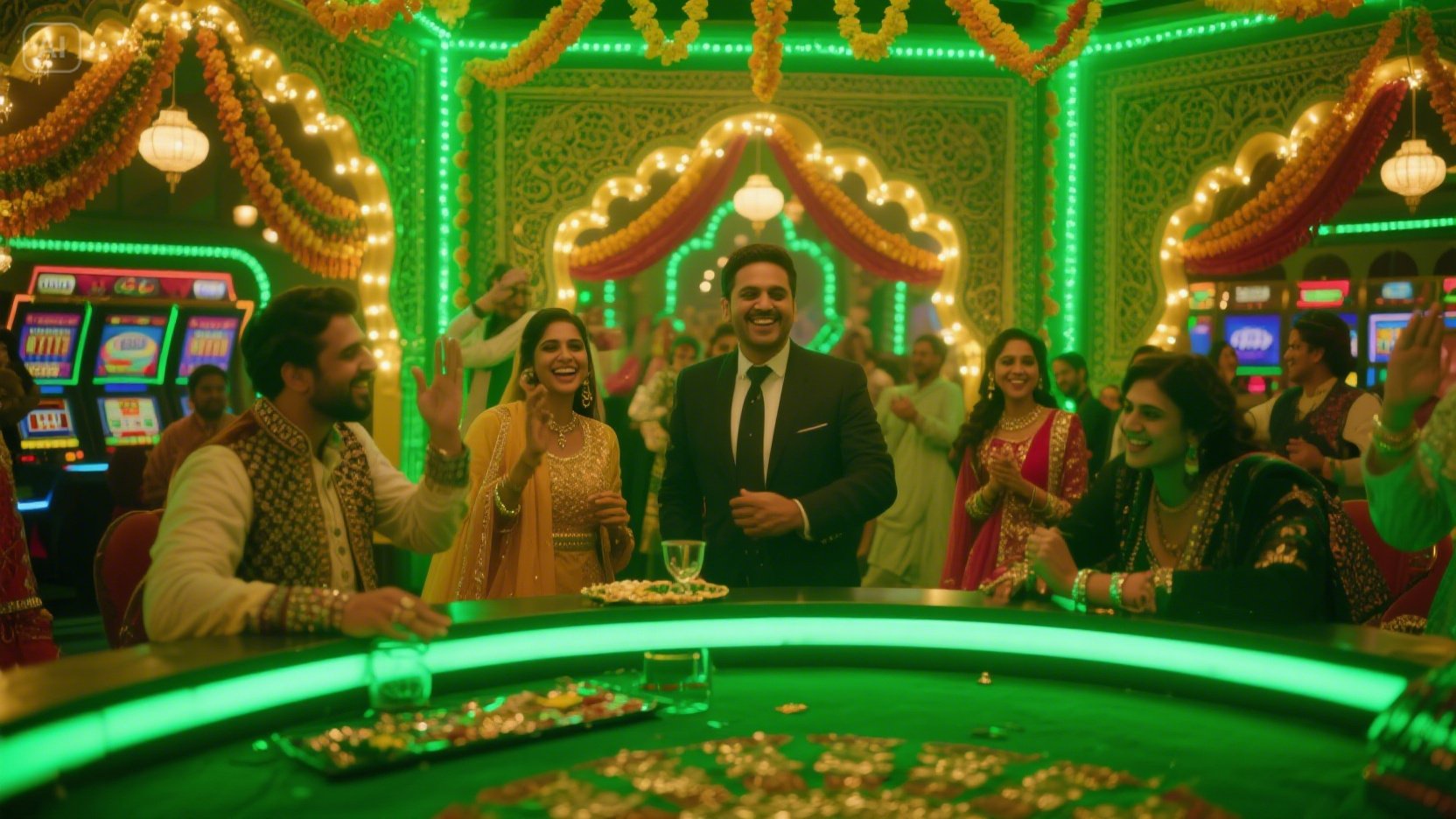 Registration at superslots apk Casino