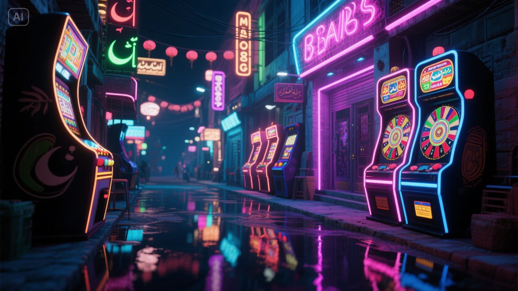 superslots apkDeposit now and enjoy a 200% instant bonus on your first deposit! Pakistani players can recharge easily, play slots and live casino, and withdraw PKR winnings securely using JazzCash or Easypaisa anytime.